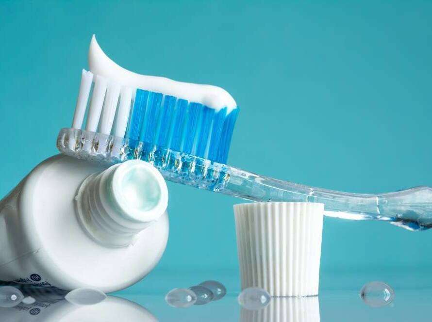 Bentleigh East dentist